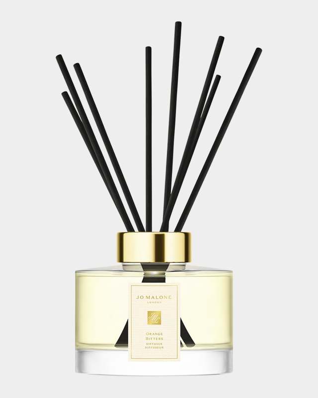 Orange Bitters Diffuser